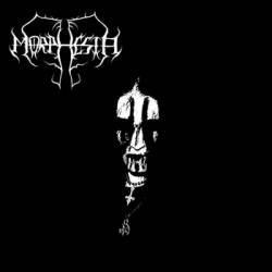 Morphesia : Demo 2012